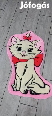 gyerek szőnyeg 