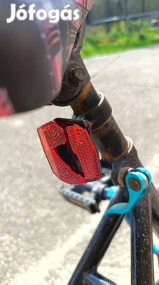 gyerekbicikli