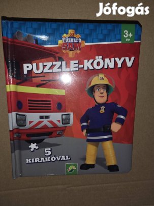 gyerekjáték,  könyv, kirakós 