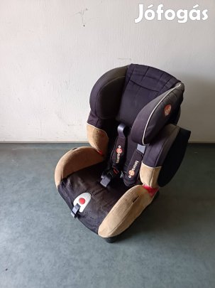 gyerekülés autósülés toorago go babaülés