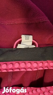 gyermek kabát gyerek dzseki