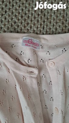 gyermek kardigán, gyerek kardigán