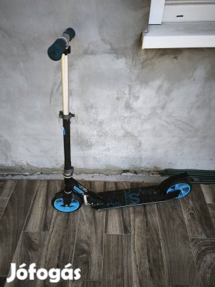 gyermek roller eladó 