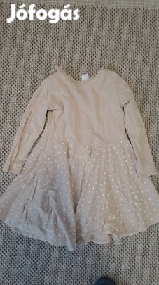 gyermek ruha lány gyerek ruha