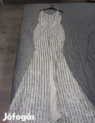 gyönyörű ruha női