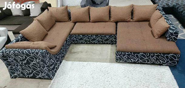 gyonyoru u alaku kanapeink