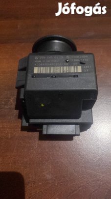 gyújtáskapcsoló A2095450908 eladó