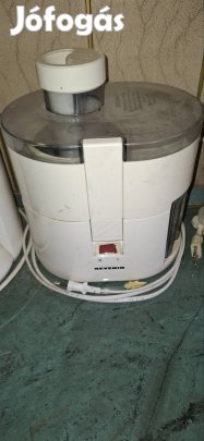 gyümölcs centrifuga 