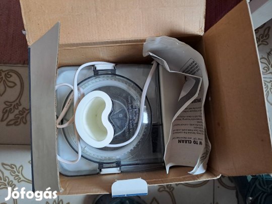 gyumolcscentrifuga elado