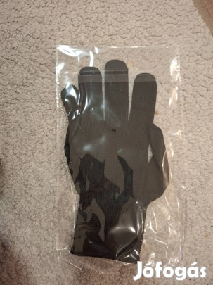 hajformázó készlet új