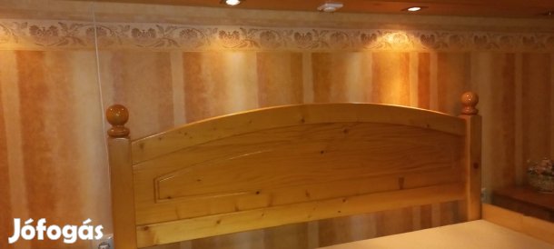 hálószoba bútor 