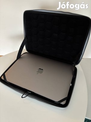 hama 13" laptoptartó
