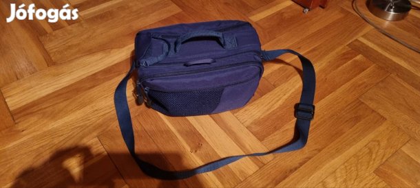 hama kamera, fényképezőgép táska 