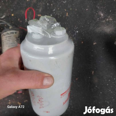 hamm víz szivattyú, sarleszedő gumi,stb..