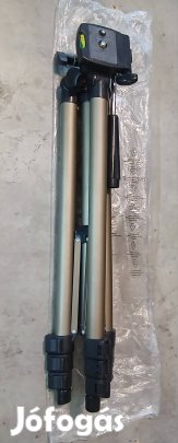 hamma kamera álvány