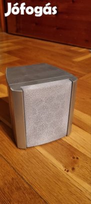 hangszóró 30W 6ohm 