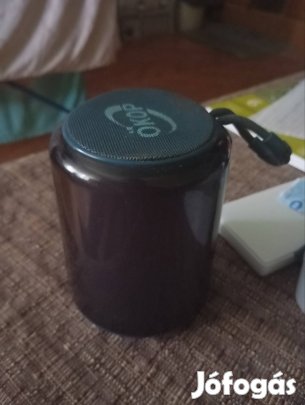 hangszóró jó állapotu