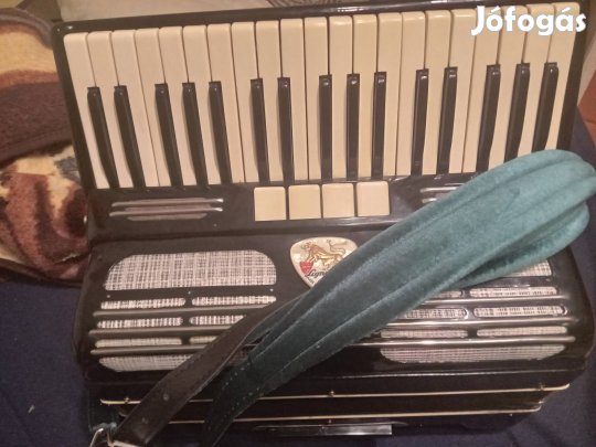 harmonika tangóharmonika tangóharmónika