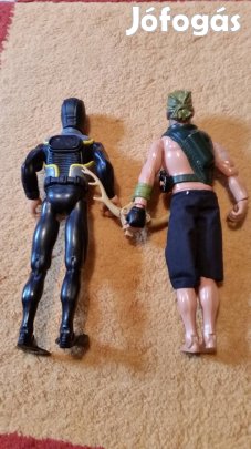 hasbro akciófigurák 