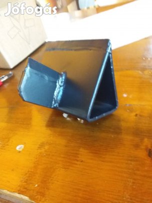 hasító ék kereszthasító