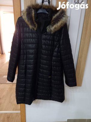 használt kabátok eladók