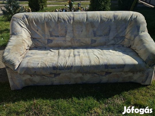 használt kanapé 