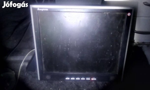 hasznalt mobil,laptop,monitor,tv stb