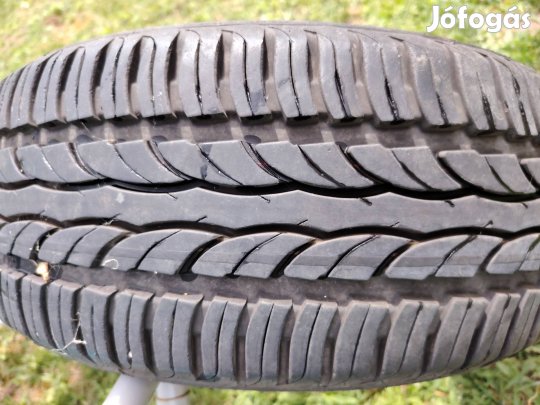 használt nyári gumi elado