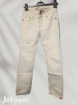 használtruha egyben 