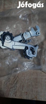 hátsó váltó 7 es 