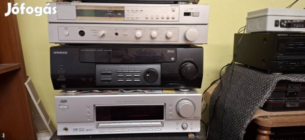 hazimozi erösitök.