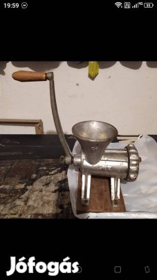 háztartási felszereles