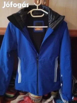 head sí kabat eladó új