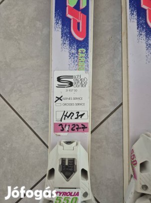 head sp carbon síléc