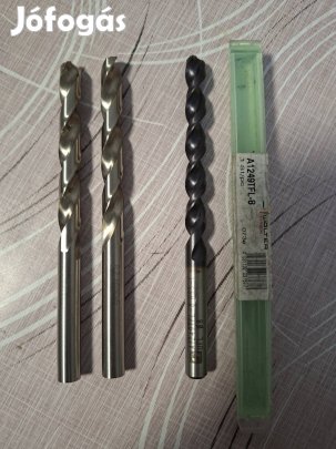 hegesztő, csiszoló szerszámok