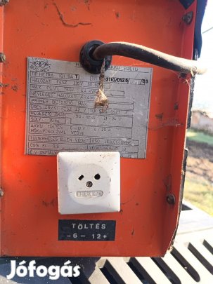 hegesztő csere érdekel széna haszonállat