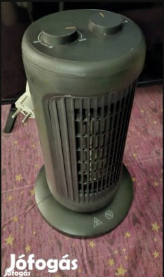 helységfűtő hősugárző Budapesten