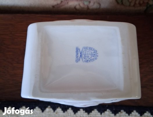 herendi váza