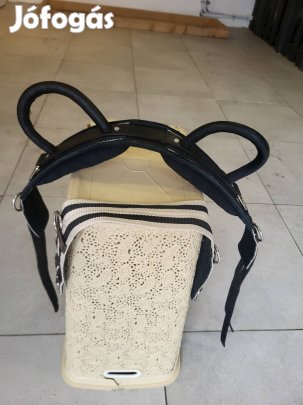 heveder jó állapotban 