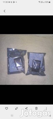 hibakód olvasó és törlő Bluetooth 