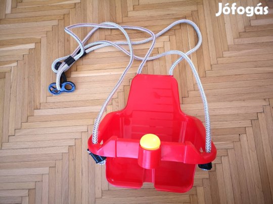 hinta, babahinta, gyerek, új