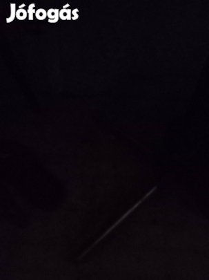 hízó eladó fiatal hús jellegű