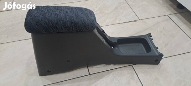 honda civic könyöklő