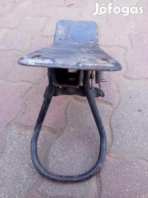 honda f400 f-400 motor tartó