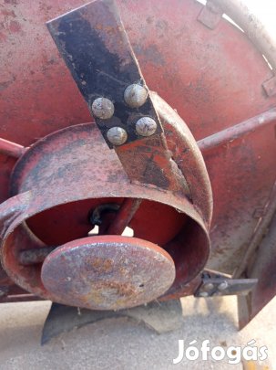 honda f600 f 600 dob kasza