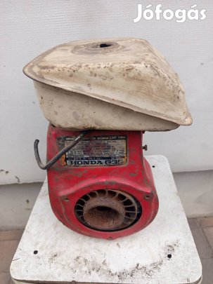 honda g35 motor alkatrésznek