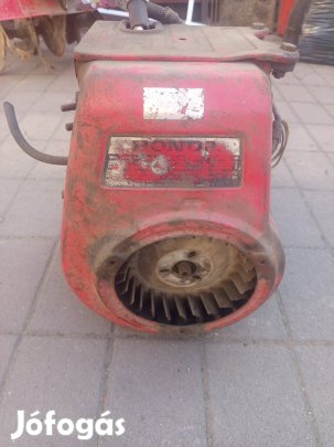 honda g400 motor alkatrésznek