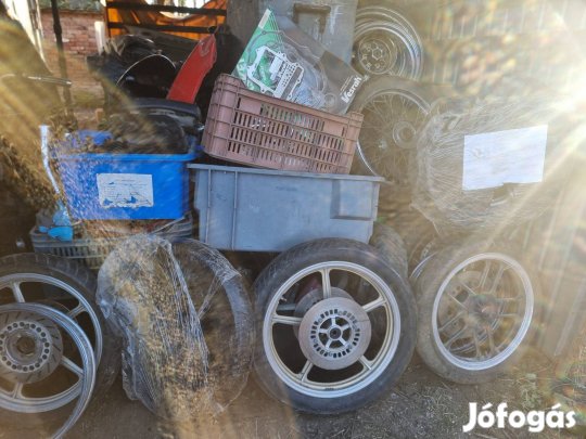 honda vt 500, 600, 750,1100 .yamaha virago 535,750,1100 