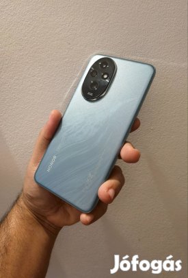 honor 200 készülék 