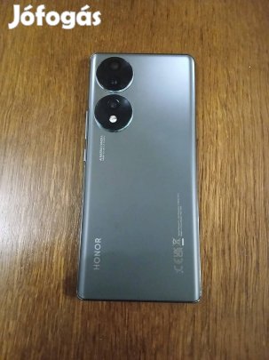honor 70 5G 8/128 GB